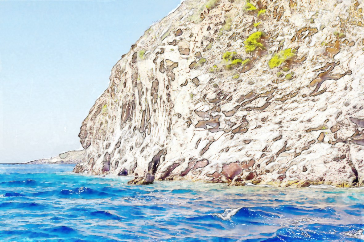 edit desert sea-3131810_1920 copy