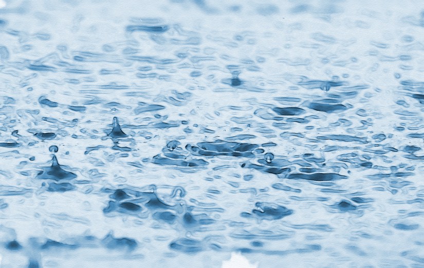 edit drops of water-815271_1920