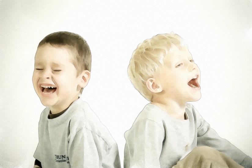 edit laughter happy-286152_1920