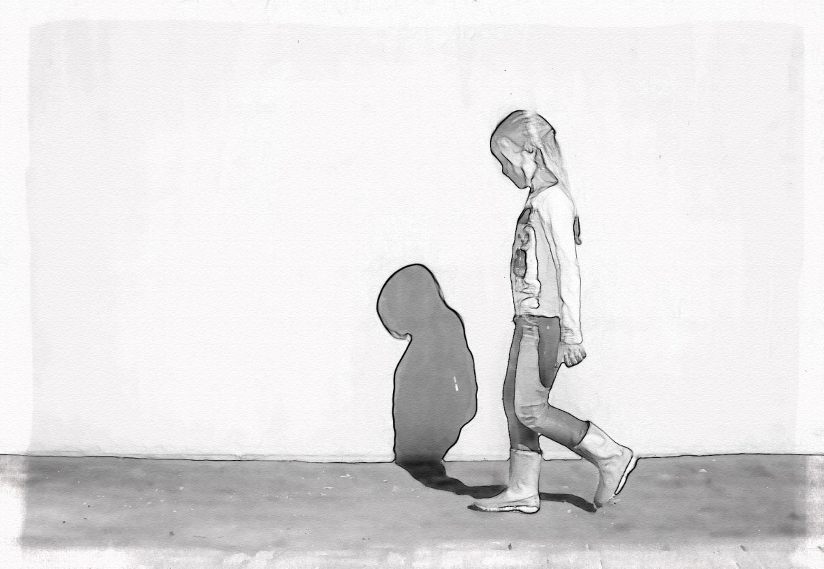 edit shadow little-2176130_1920