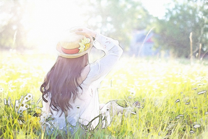 edit summer pretty-woman-1509956_1920 (1)