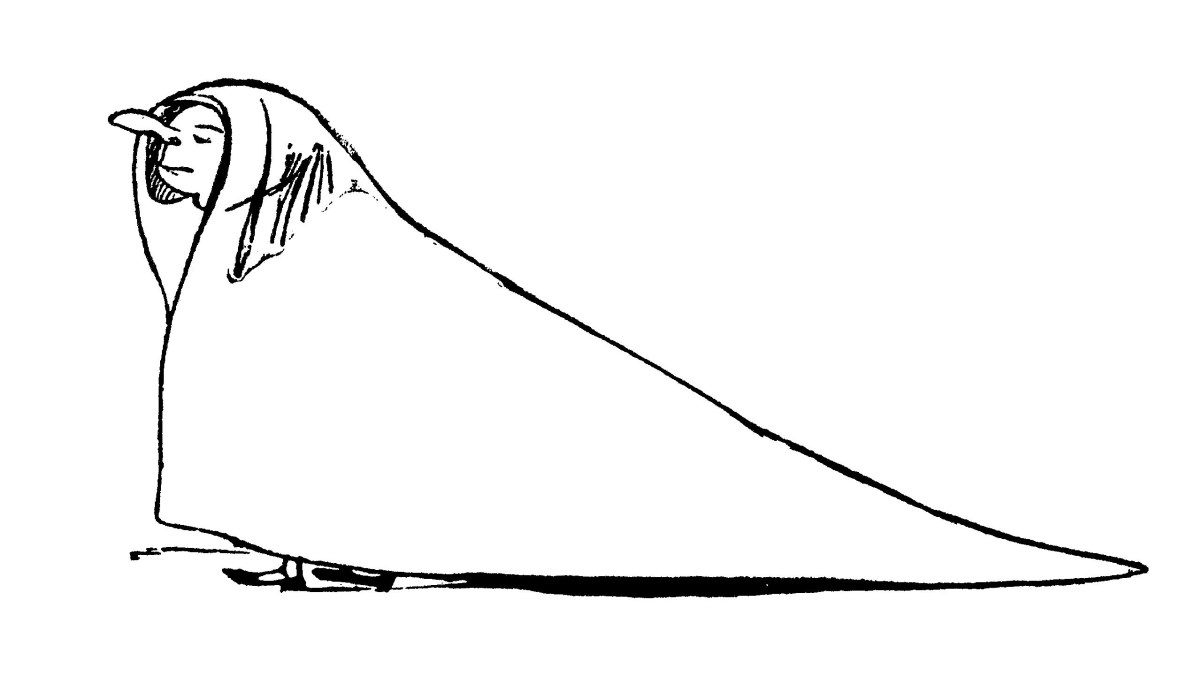 Edward_Lear_More_Nonsense_03