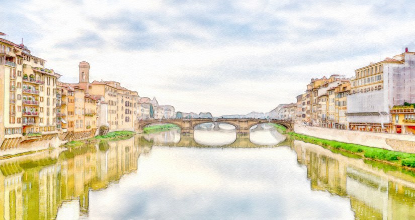 Your country or this one?