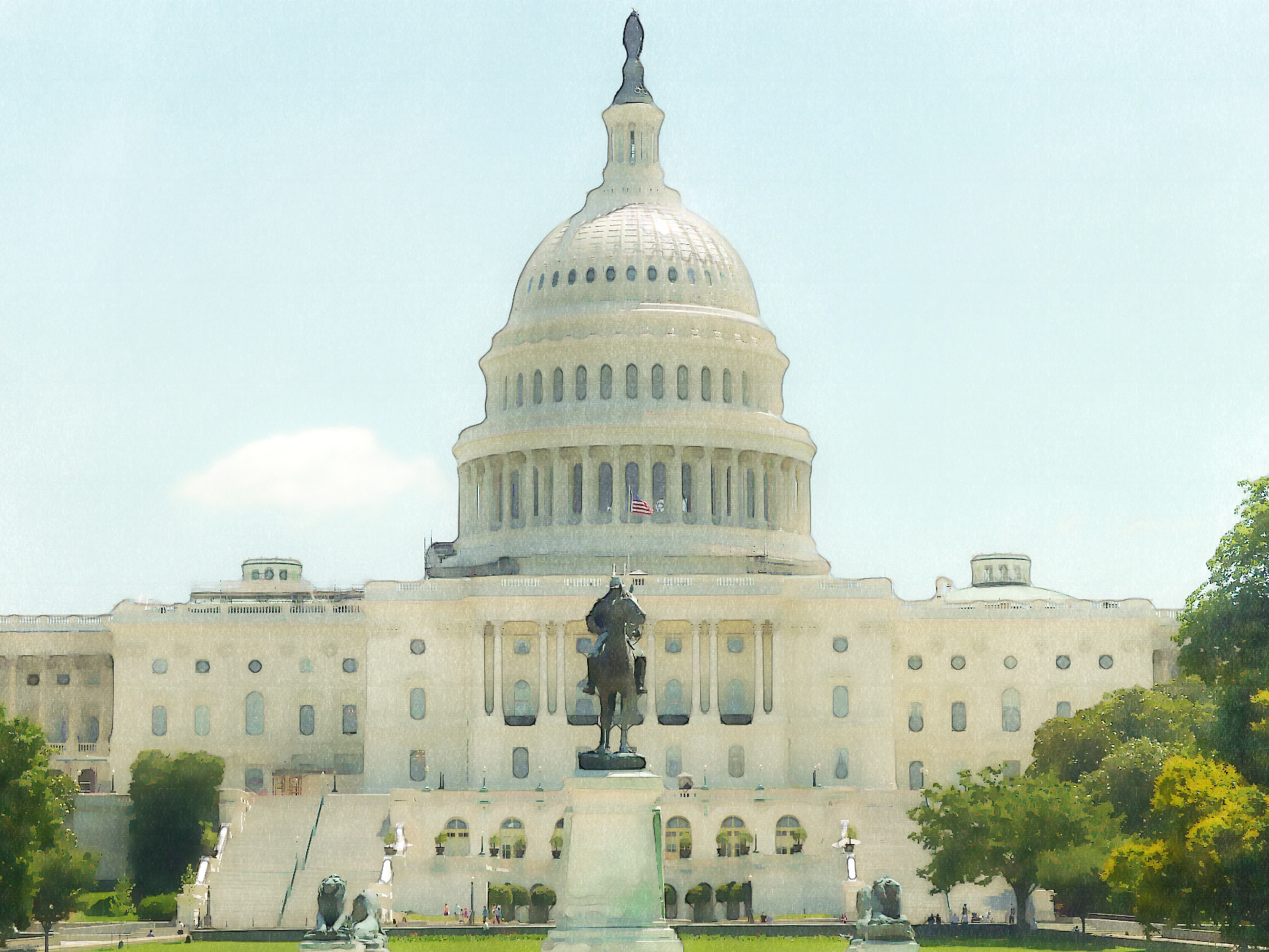 edit president us-capitol-477987_1920